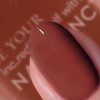 Nails Inc Caught in Camo Nail Polish Set, Nude