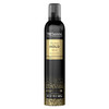 Tresemme Tres Two Hair Mousse, Extra Hold 10.5 Oz