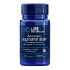 Life Extension Advanced Curcumin Elite Turmeric Extract, Ginger & Turmerones 30Sg