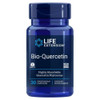 Life Extension Bio-Quercetin 30 Capsules