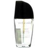 Wet n Wild Wild Shine Nail, Clear 0.43 fl oz (12.7 ml) (Pack of 4)