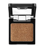 Wet n Wild Color Icon Glitter Eyeshadow Shimmer Toasty