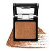 Wet n Wild Color Icon Glitter Eyeshadow Shimmer Toasty