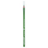 Wet N Wild Eyeliner Pencil: Cool Green #653E