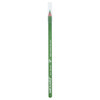 Wet N Wild Eyeliner Pencil: Cool Green #653E
