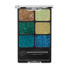 Wet n Wild Glitter Palette Boogie Monster