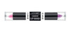 wet n wild Perfect Pair Ombre Lip Wand - Mutually Beneficial