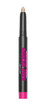 Wet n Wild Keep Going Waterproof Eyeshadow Stick Running Naked, 117B