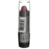 Wet n Wild Silk Finish Lipstick, Black Orchid [535D] 0.13 oz (Pack of 2)