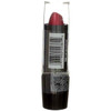 Wet n Wild Silk Finish Lipstick, Just Garnet [538A] 0.13 oz (Pack of 3)