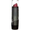 Wet n Wild Silk Finish Lipstick, Just Garnet [538A] 0.13 oz (Pack of 3)