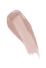 Wet n Wild wet n wild Color Icon Lip Gloss Cancer (674B)