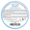 Wet n Wild Care Bears Cleansing Balm Resting Bear Face,1114842