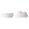 Wet n Wild Little Twin Stars Wish Upon A Cloud Makeup Sponge Case Holder