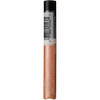 3 Pack Wet n Wild MegaSlicks Lip Gloss 556B Sun Glaze