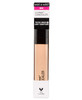 Wet n Wild Photo Focus Concealer, Light Ivory, Under Eyes, Makeup, Blemish, Full Coverage, Lightweight