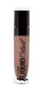 Wet n Wild Megalast Liquid Catsuit Lipstick, Nudie Patootie, 6 Gram, E920B