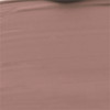 Wet n Wild Megalast Liquid Catsuit Lipstick, Nudie Patootie, 6 Gram, E920B