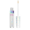 Wet n Wild Fantasy Makers Glitter Eyeliner White Trippy