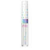 Wet n Wild Fantasy Makers Glitter Eyeliner White Trippy