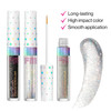 Wet n Wild Fantasy Makers Glitter Eyeliner White Trippy