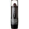 Wet n Wild Silk Finish Lipstick - Cashmere (Pack of 4)