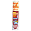 Wet n Wild Stitch Chillin' Wet Lip Oil Gloss Let's Rock