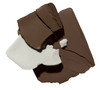 Wet n Wild Ultimate Brow Kit, Ash Brown [963], 1 ea