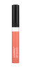 wet n wild Megaslicks Lip Gloss, Great Coral-ation, 0.19 Ounce