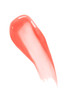 wet n wild Megaslicks Lip Gloss, Great Coral-ation, 0.19 Ounce