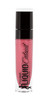 wet n wild Megalast Liquid Catsuit Lipstick, Pink Really Hard, 6 Gram wet n wild Megalast Liquid Catsuit Lipstick, Pink Really Hard, 6 Gram