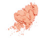 wet n wild Color Icon Blush, Keep It Peachy