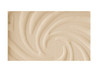 wet n wild Color Icon Eye Shadow Single, Brulee, 0.06 Ounce