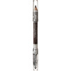 (3 Pack) WET N WILD Color Icon Brow Pencil - Brunettes Do It Better
