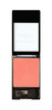 wet n wild Color Icon Blush, Pearlescent Pink, 0.206 Ounce