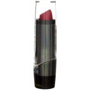 Wet n Wild Silk Finish Lipstick, Just Garnet [538A] 0.13 oz (Pack of 2)