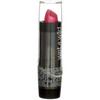 2 Pack Wet n Wild Silk Finish Lipstick 504A Pink Ice