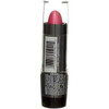 2 Pack Wet n Wild Silk Finish Lipstick 504A Pink Ice