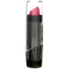 2 Pack Wet n Wild Silk Finish Lipstick 504A Pink Ice