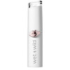 Wet n Wild Megalast Lip Color, Tanger-Ring The Alarm, 3 g