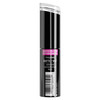 Wet n Wild Fantasy Makers Mega Last Matte Lip Color Hazardous Red (1230595)