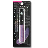 wet n wild Fantasy Makers Halloween Glitter Liner Bewitched