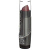 Wet n Wild Silk Finish Lipstick, Dark Wine 536A 0.13 oz (Pack of 5)