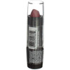 Wet n Wild Silk Finish Lipstick, Dark Wine 536A 0.13 oz (Pack of 4)