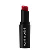 Wet n Wild Fantasy Makers Mega Last Lip Color Hazardous Red