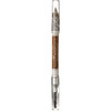 (6 Pack) WET N WILD Color Icon Brow Pencil - Ginger Roots