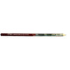 3 Pack Wet n Wild Color Icon Lipliner 666 Brandy Wine