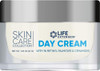 LE Skin Care Collection Day Cream 1.65oz
