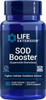 LE SOD Booster 30vc