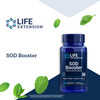 LE SOD Booster 30vc LE SOD Booster 30vc
